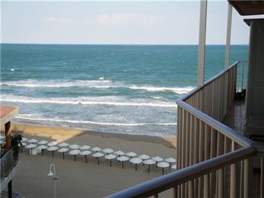 Apartment for sale in Guardamar de la Segura (Valencia)