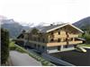Apartment/Flat for sale in Les Diablerets (Canton de Vaud)