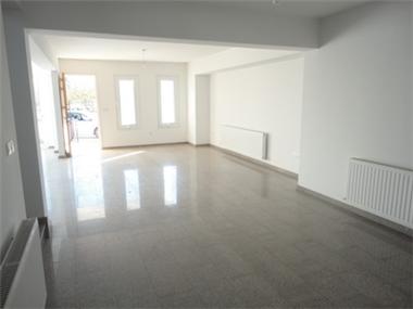 Detached House for sale in Nicosia (Nicosia)