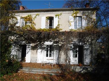 House for sale in Reillanne (Provence-Alpes-Cote d'Azur)