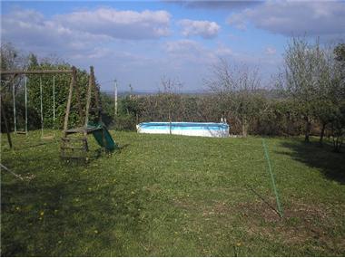 Villa for sale in Monein (Aquitaine)