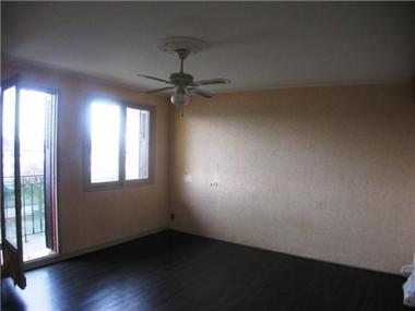 Apartment       for sale in Tarbes (Midi-Pyrenees)