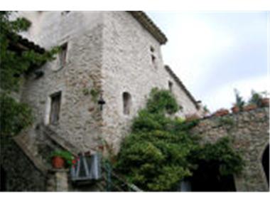 House for sale in Barre-des-Cevennes (Languedoc-Roussillon)