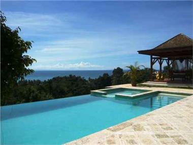 House for sale in Las Terrenas (Samana)