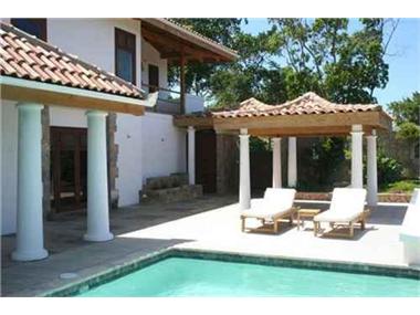 House for sale in Las Terrenas (Samana)