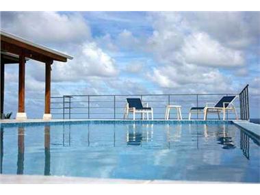 House for sale in Las Terrenas (Samana)