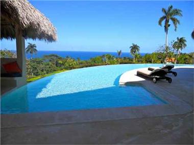 House for sale in Cabrera (Maria Trinidad Sanchez)