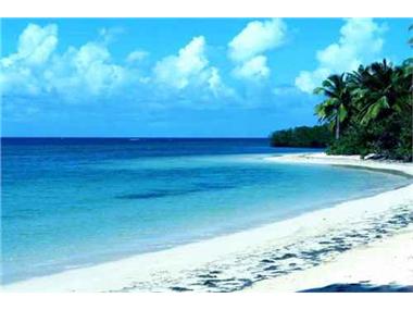 House for sale in Las Terrenas (Samana)