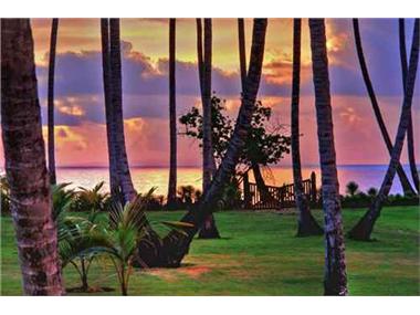 House for sale in Las Terrenas (Samana)