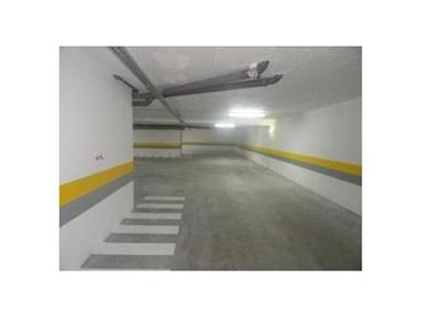Apartment       for sale in Conceicao (Faro)