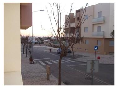 Apartment for sale in Conceicao (Faro)