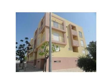 Apartment for sale in Conceicao (Faro)