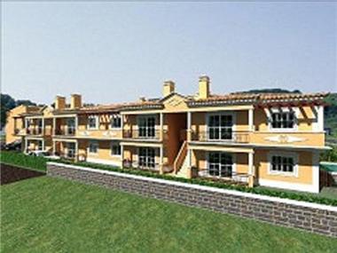Apartment for sale in Guia (Faro)