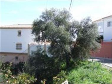 Land - Land (rural) for sale in Torreblanca (Andalucia)