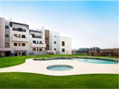 Property - Apartment for sale in Fuengirola (Andalucia)