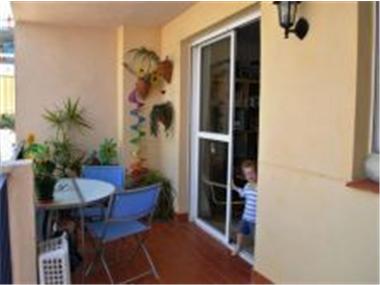 Property - Apartment for sale in Granada (Andalucia)