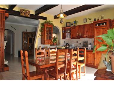 Flats for sale in Birkirkara (Malta)