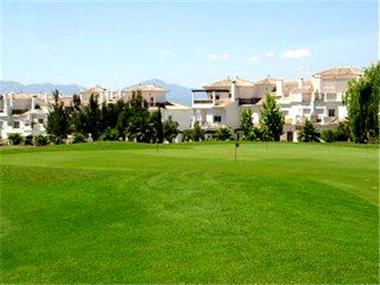 Apartment for sale in Torremolinos (Andalucia)