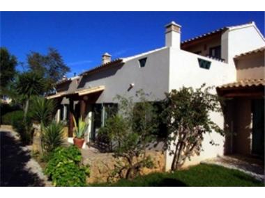 House for sale in Algoz (Faro)