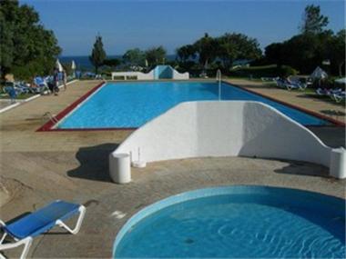 Apartment for sale in Porches (Faro)