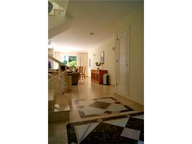 Town House for sale in Estepona (Andalucia)