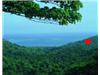Land/Ruins for sale in Koro Island (Eastern)