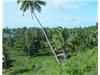 Land/Ruins for sale in Koro Island (Eastern)