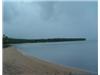 Land/Ruins for sale in Koro Island (Eastern)