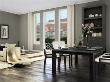 Apartment for sale in Berlin (Land Berlin)