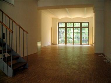 Penthouse for sale in Berlin (Land Berlin)