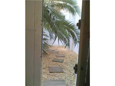 Apartment       for sale in Ales (Languedoc-Roussillon)