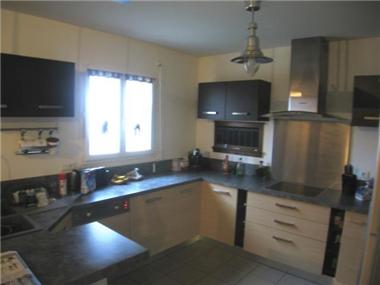 Villa for sale in Orleix (Midi-Pyrenees)
