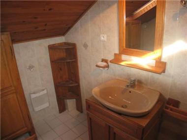 Barn_conversion for sale in Galan (Midi-Pyrenees)