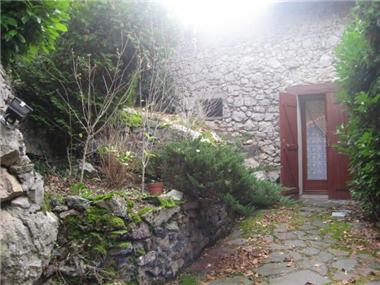 Barn_conversion for sale in Troubat (Midi-Pyrenees)