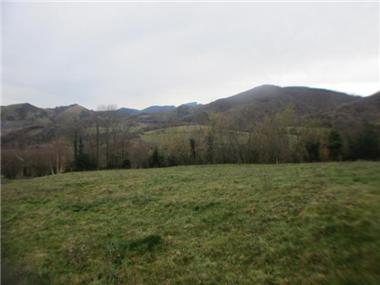 Land for sale in Labassere (Midi-Pyrenees)