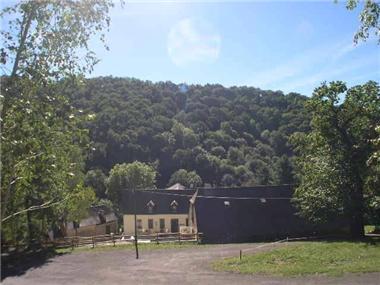 Villa for sale in Astugue (Midi-Pyrenees)