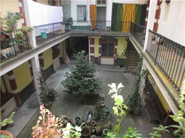 Apartment       for sale in Bagneres-de-Bigorre (Midi-Pyrenees)