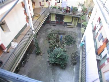 Apartment       for sale in Bagneres-de-Bigorre (Midi-Pyrenees)