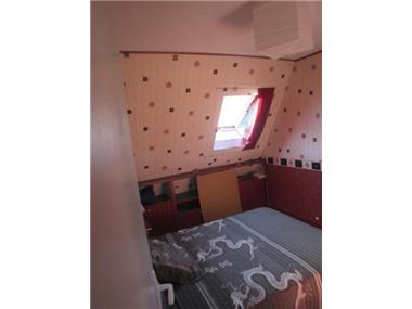 Villa for sale in Cieutat (Midi-Pyrenees)