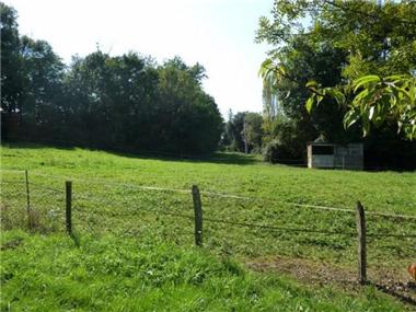Villa for sale in Sarrouilles (Midi-Pyrenees)