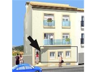 Apartment       for sale in Orba (Valencia)