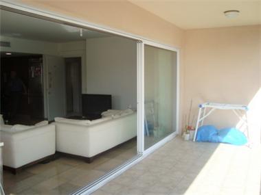 Apartment for sale in Nicosia (Nicosia)