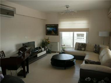 Apartment for sale in Strovolos (Nicosia)