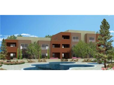 Apartment for sale in Paphos (Paphos)