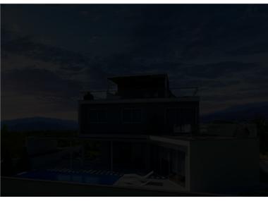 Villa for sale in Ayia Napa (Famagusta)