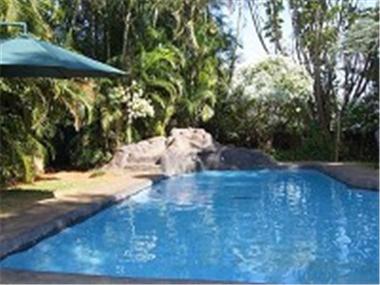 Other for sale in Barberton (Mpumalanga)