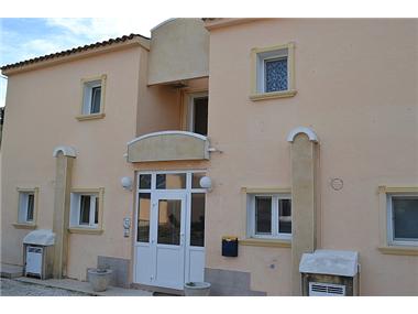Apartment for sale in Rada de Moraira (Valencia)