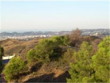 Land - Land (rural) for sale in Granada (Andalucia)
