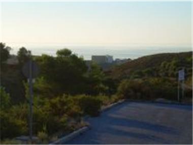 Land - Land (rural) for sale in Granada (Andalucia)