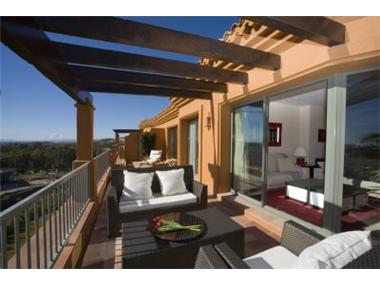 Property - Apartment for sale in Malaga (Andalucia)